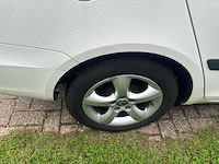 Skoda - fabia combi - 1.2 tdi greenline - car - - afbeelding 9 van  23