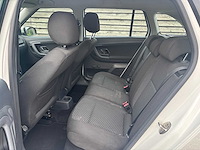 Skoda - fabia combi - 1.2 tdi greenline - car - - afbeelding 21 van  23