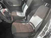 Skoda - fabia combi - 1.2 tsi ambition - k-970-vf- 2010 - afbeelding 11 van  16