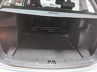 Skoda - fabia combi - 1.2 tsi ambition - k-970-vf- 2010 - afbeelding 13 van  16