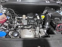 Skoda - fabia combi - 1.2 tsi ambition - k-970-vf- 2010 - afbeelding 15 van  16