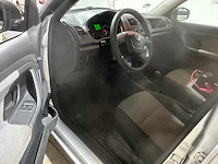 Skoda - fabia combi - 1.2 tsi ambition - k-970-vf- 2010 - afbeelding 7 van  16