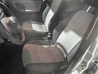 Skoda - fabia combi - 1.2 tsi ambition - k-970-vf- 2010 - afbeelding 3 van  16