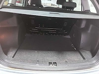 Skoda - fabia combi - 1.2 tsi ambition - k-970-vf- 2010 - afbeelding 5 van  16