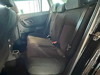 Skoda - fabia combi - 1.2 tsi elegance - car - 2010|91-lkj-3|iaw - afbeelding 13 van  20
