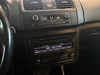 Skoda - fabia combi - 1.2 tsi elegance - car - 2010|91-lkj-3|iaw - afbeelding 15 van  20