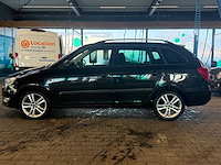 Skoda - fabia combi - 1.2 tsi elegance - car - 2010|91-lkj-3|iaw - afbeelding 2 van  20