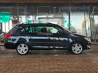 Skoda - fabia combi - 1.2 tsi elegance - car - 2010|91-lkj-3|iaw - afbeelding 7 van  20