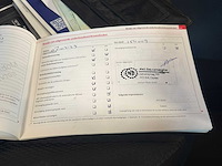 Skoda - fabia combi - 1.2 tsi elegance - car - 2010|91-lkj-3|iaw - afbeelding 8 van  20