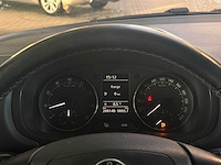Skoda - fabia combi - 1.2 tsi elegance - car - 2010|91-lkj-3|iaw - afbeelding 11 van  20