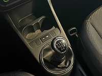 Skoda - fabia combi - 1.2 tsi elegance - car - 2010|91-lkj-3|iaw - afbeelding 12 van  20