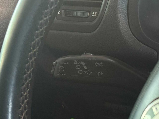 Skoda - fabia combi - 1.2 tsi elegance - car - 2010|91-lkj-3|iaw - afbeelding 20 van  20