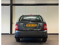 Skoda - fabia combi - 1.4-16v elegance 24-rl-zb 2005 iaw - afbeelding 11 van  14