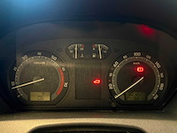 Skoda - fabia combi - 1.4-16v elegance 24-rl-zb 2005 iaw - afbeelding 2 van  14