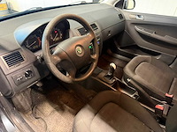 Skoda - fabia combi - 1.4-16v elegance 24-rl-zb 2005 iaw - afbeelding 3 van  14