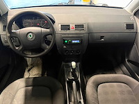 Skoda - fabia combi - 1.4-16v elegance 24-rl-zb 2005 iaw - afbeelding 9 van  14