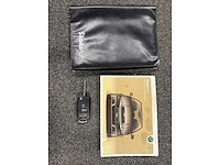 Skoda - fabia combi - 1.4-16v elegance 24-rl-zb 2005 iaw - afbeelding 12 van  14