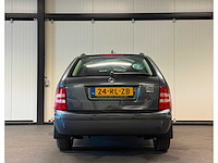 Skoda - fabia combi - 1.4-16v elegance 24-rl-zb 2005 iaw - afbeelding 13 van  14