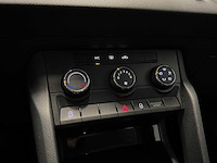 Skoda - karoq - 1.5 tsi act style - car - 2018|hxr-67-j|iaw - afbeelding 5 van  5