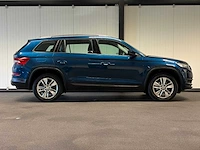 Skoda - kodiaq - 1.5 tsi ambition 2019 h-101-jg iaw - afbeelding 9 van  21