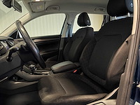 Skoda - kodiaq - 1.5 tsi ambition 2019 h-101-jg iaw - afbeelding 2 van  21