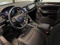 Skoda - kodiaq - 1.5 tsi ambition 2019 h-101-jg iaw - afbeelding 3 van  21