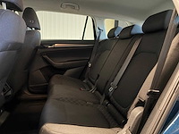 Skoda - kodiaq - 1.5 tsi ambition 2019 h-101-jg iaw - afbeelding 4 van  21