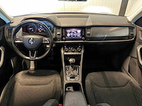 Skoda - kodiaq - 1.5 tsi ambition 2019 h-101-jg iaw - afbeelding 5 van  21