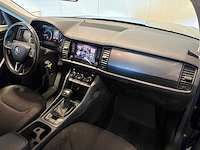 Skoda - kodiaq - 1.5 tsi ambition 2019 h-101-jg iaw - afbeelding 7 van  21