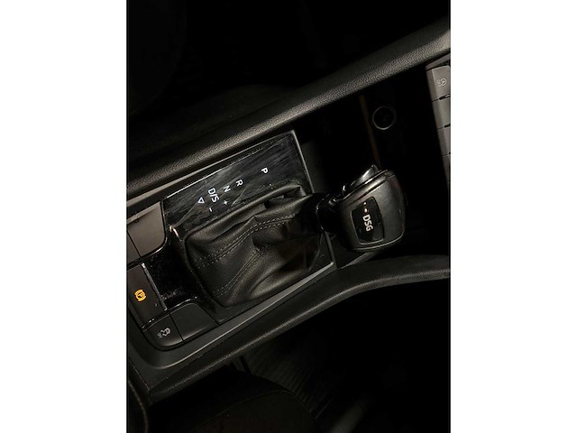 Skoda - kodiaq - 1.5 tsi ambition 2019 h-101-jg iaw - afbeelding 17 van  21