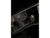 Skoda - kodiaq - 1.5 tsi ambition 2019 h-101-jg iaw - afbeelding 17 van  21