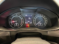 Skoda - kodiaq - 1.5 tsi ambition 2019 h-101-jg iaw - afbeelding 20 van  21