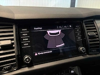 Skoda - kodiaq - 1.5 tsi ambition 2019 h-101-jg iaw - afbeelding 4 van  21