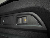 Skoda - kodiaq - 1.5 tsi ambition bns - car - 2019|zn-377-t|iaw - afbeelding 14 van  31