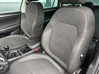 Skoda - kodiaq - 1.5 tsi ambition bns - car - 2019|zn-377-t|iaw - afbeelding 25 van  31
