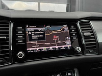 Skoda - kodiaq - 1.5 tsi ambition bns - car - 2019|zn-377-t|iaw - afbeelding 2 van  31