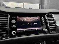 Skoda - kodiaq - 1.5 tsi ambition bns - car - 2019|zn-377-t|iaw - afbeelding 3 van  31