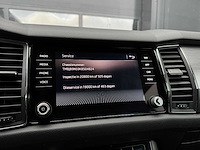 Skoda - kodiaq - 1.5 tsi ambition bns - car - 2019|zn-377-t|iaw - afbeelding 5 van  31