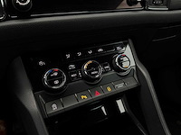 Skoda - kodiaq - 1.5 tsi ambition bns - car - 2019|zn-377-t|iaw - afbeelding 6 van  31