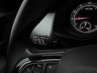 Skoda - kodiaq - 1.5 tsi ambition bns - car - 2019|zn-377-t|iaw - afbeelding 7 van  31