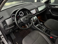 Skoda - kodiaq - 1.5 tsi ambition bns - car - 2019|zn-377-t|iaw - afbeelding 8 van  31