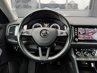 Skoda - kodiaq - 1.5 tsi ambition bns - car - 2019|zn-377-t|iaw - afbeelding 11 van  31
