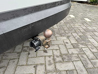 Skoda - kodiaq - 1.5 tsi ambition bns - car - 2019|zn-377-t|iaw - afbeelding 13 van  31