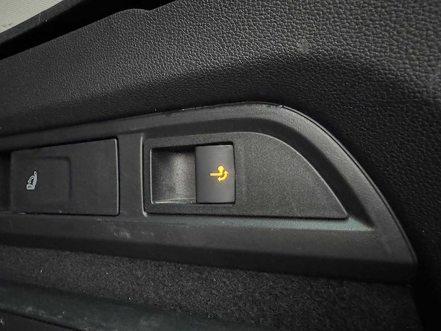 Skoda - kodiaq - 1.5 tsi ambition bns - car - 2019|zn-377-t|iaw - afbeelding 14 van  31