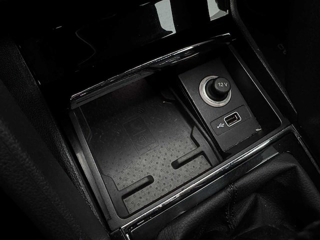 Skoda - kodiaq - 1.5 tsi ambition bns - car - 2019|zn-377-t|iaw - afbeelding 17 van  31