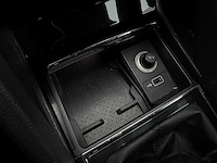 Skoda - kodiaq - 1.5 tsi ambition bns - car - 2019|zn-377-t|iaw - afbeelding 17 van  31