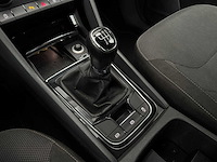 Skoda - kodiaq - 1.5 tsi ambition bns - car - 2019|zn-377-t|iaw - afbeelding 18 van  31
