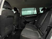 Skoda - kodiaq - 1.5 tsi ambition bns - car - 2019|zn-377-t|iaw - afbeelding 21 van  31
