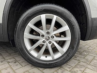 Skoda - kodiaq - 1.5 tsi ambition bns - car - 2019|zn-377-t|iaw - afbeelding 24 van  31