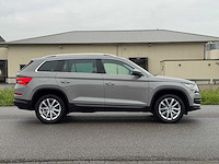 Skoda - kodiaq - 1.5 tsi ambition bns - car - 2019|zn-377-t|iaw - afbeelding 26 van  31